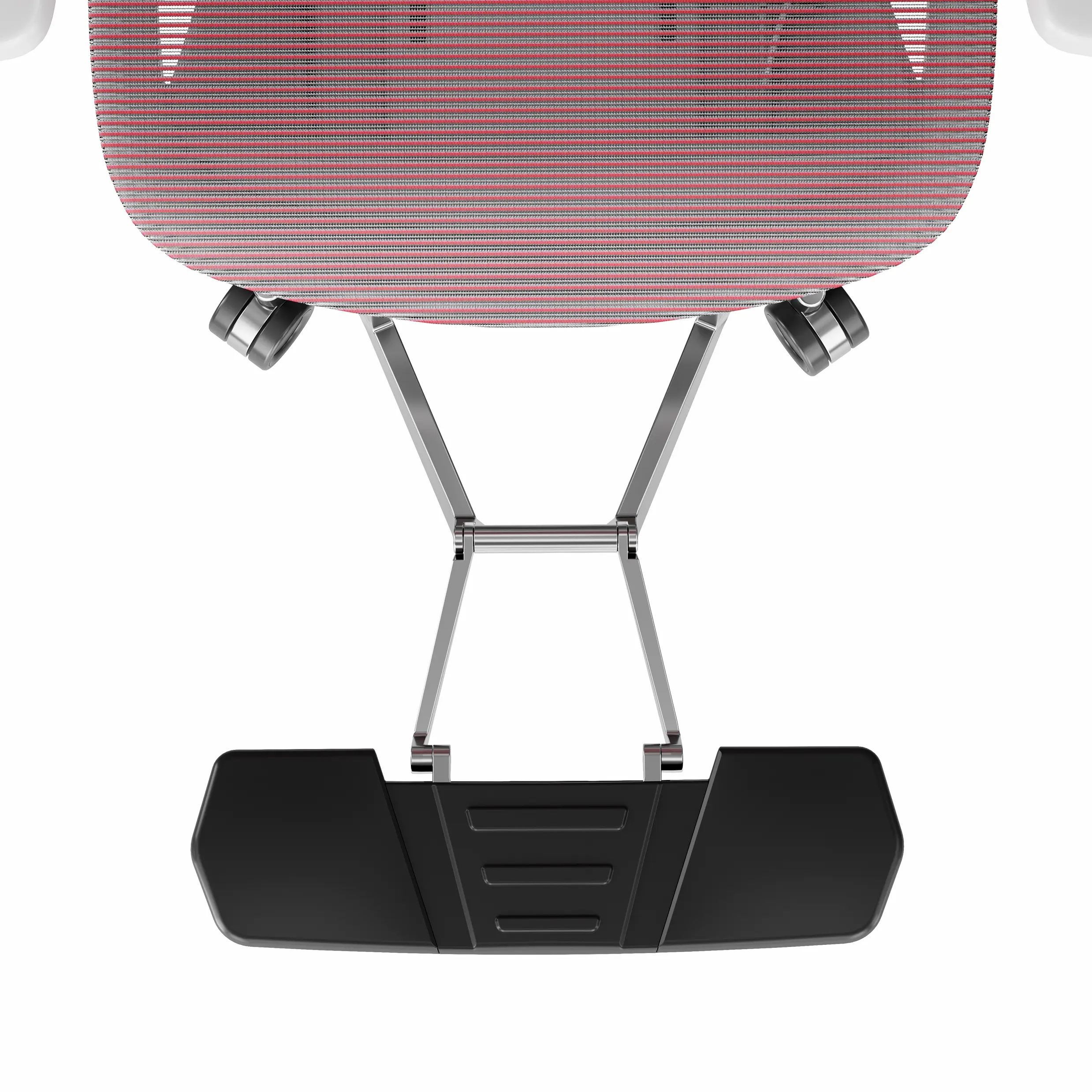 北琛（深圳）家具有限公司